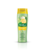 Vatika Lemon Shampoo (Anti-dandruff) 200ml